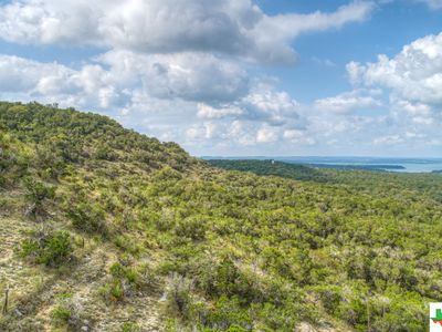 1 Shellyholm, Fischer, TX, 78623