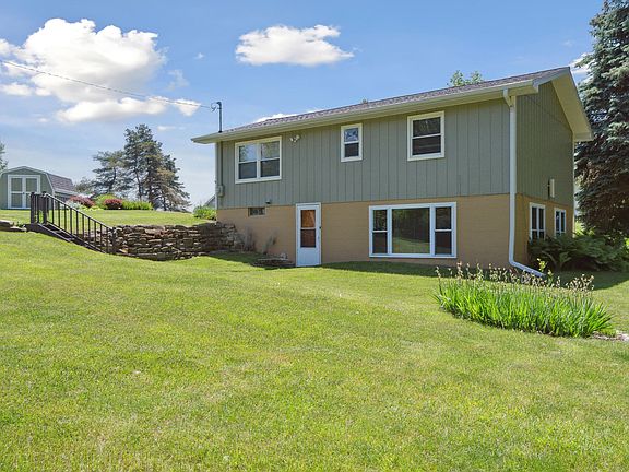 5th image of 10903 Grandview Dr