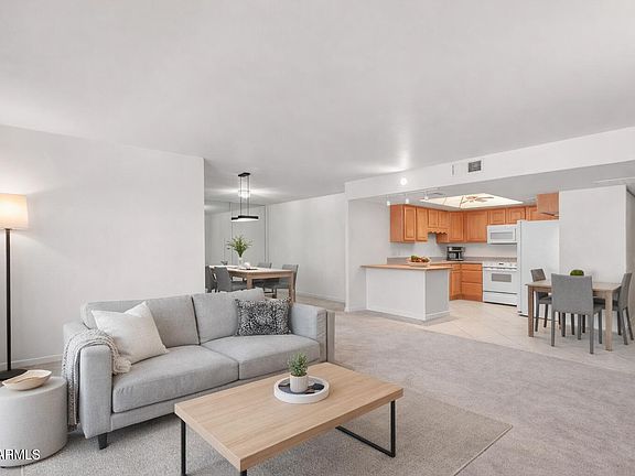 3rd image of 7910 E CAMELBACK Road #312