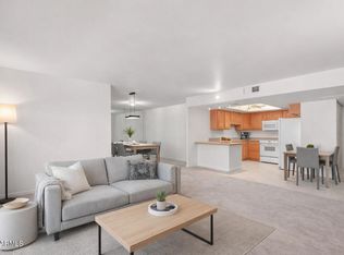 7910 E CAMELBACK Road #312, Scottsdale, AZ 85251