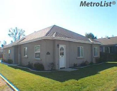 13686 E Highway 88, Lockeford, CA, 95237