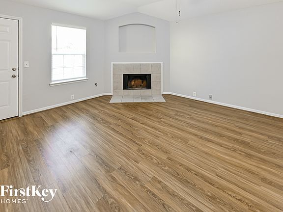2nd image of 7307 Wisteria Chase Pl