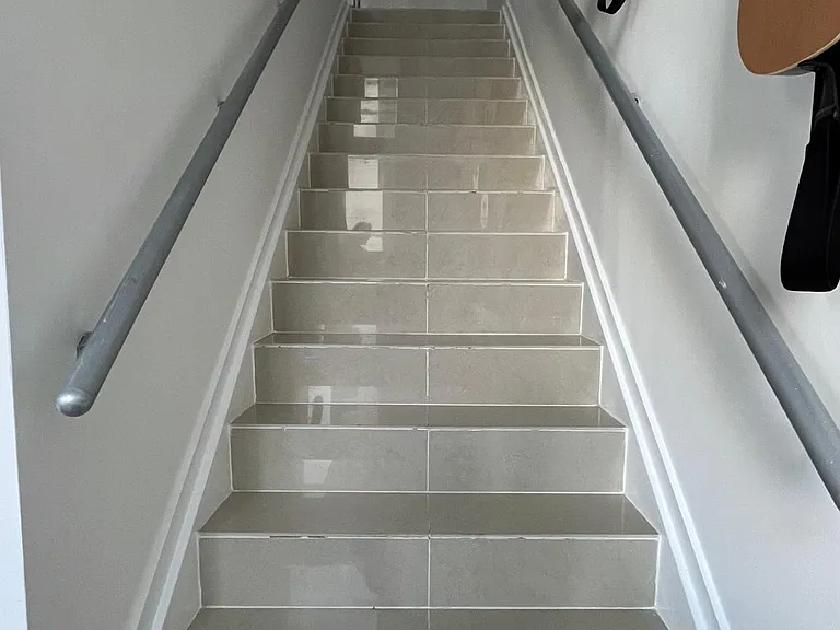 1060 Brickell Ave #401 — Photo 7
