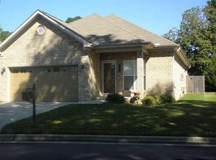 938 Tracey Ln, Decatur, AL 35601