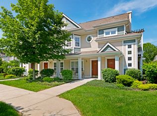 252 Old Farm Dr, Great Meadows, NJ 07838