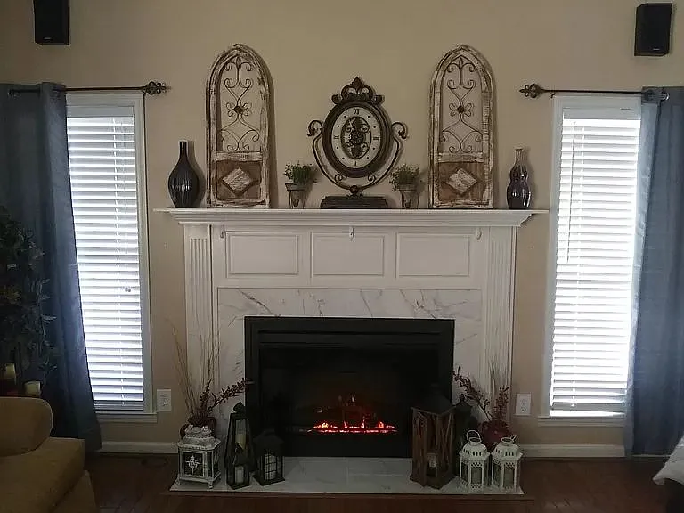 415 Pebble Beach Dr — Photo 21