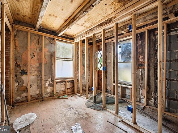 2nd image of 300 N 41st St