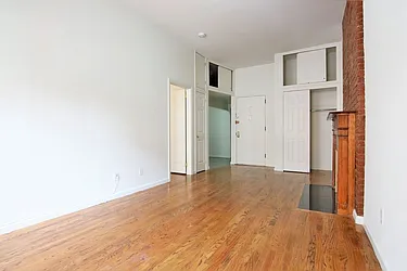 Rented by JK Dansar Corp