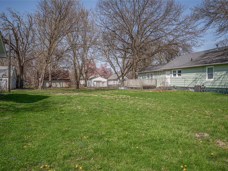 1st image of 722 E Sheridan Ave