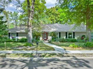 120 Ridgewood Dr, Longwood, FL 32779