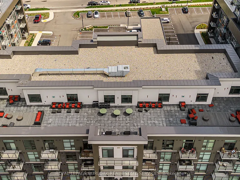 470 Dundas St E #317 — Photo 39