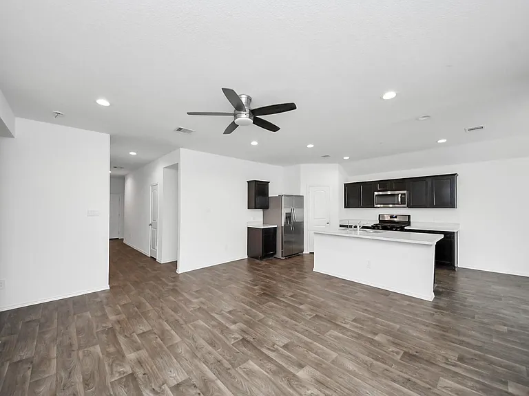 21314 Sleepy Willow St — Photo 5