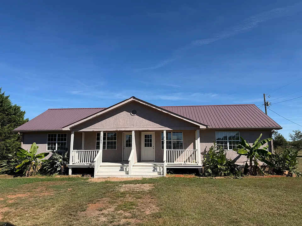 5195 Airline Goldmine Rd