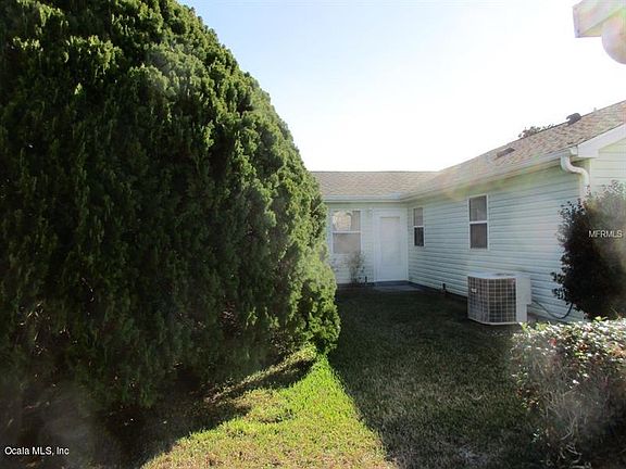 2nd image of 1211 La Paloma Pl