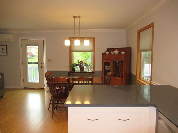 5th image of 28 Wilsons Woods Road