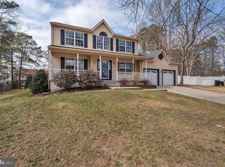 35 W Annapolis Dr, Erial, NJ