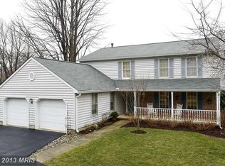 4058 Saint Johns Ln, Ellicott City, MD 21042