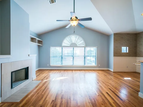 3702 Omeara Dr, Houston, TX 77025