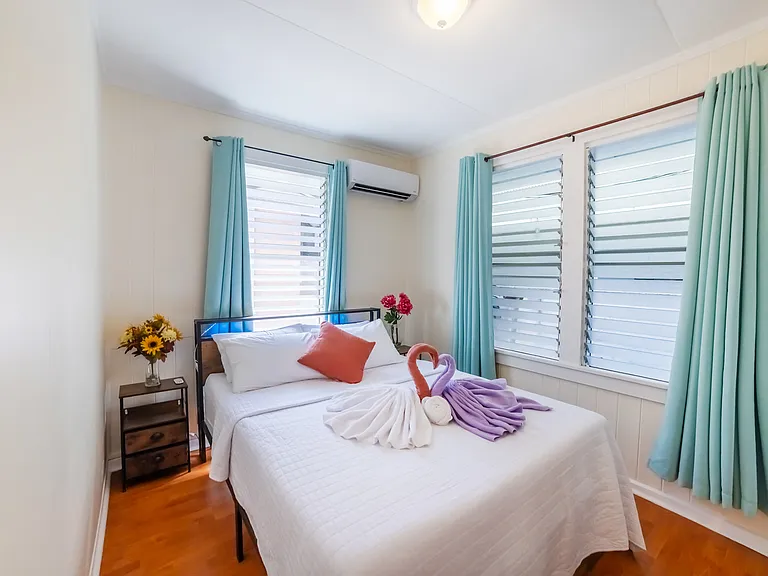 303 Wai Nani Way — Photo 22