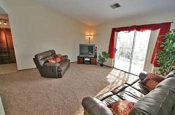 4th image of N110W16973 Ashbury Cir