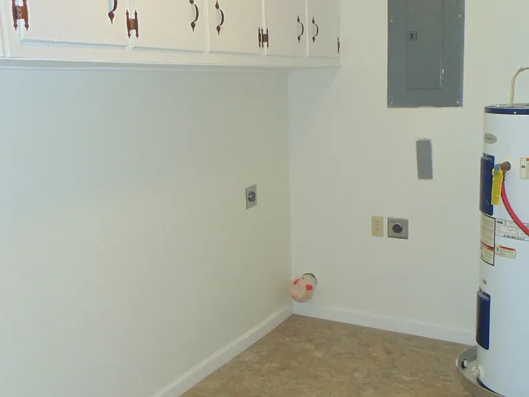 108A Stanton Ln — Photo 9