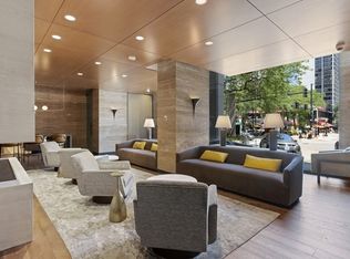 1030 N State St APT 6A, Chicago, IL