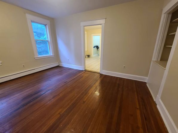 78 Hamilton St #2W
