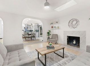 3909 Stevemark Ln, Spring Valley, CA 91977