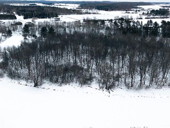 2nd image of Lot 4 OAKHILL CIRCLE