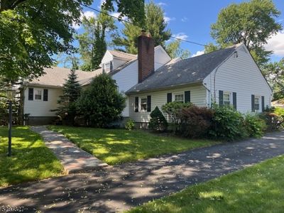 102 Meadowbrook Rd, North Plainfield, NJ, 07062