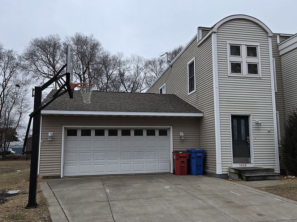 1st image of 3480 W 8th St #1