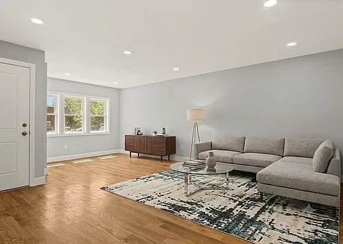 58 Chestnut St #1 Photo 1