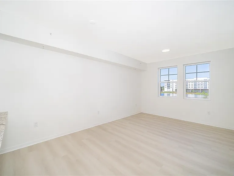 5579 Millenia Park Blvd #219 — Photo 8