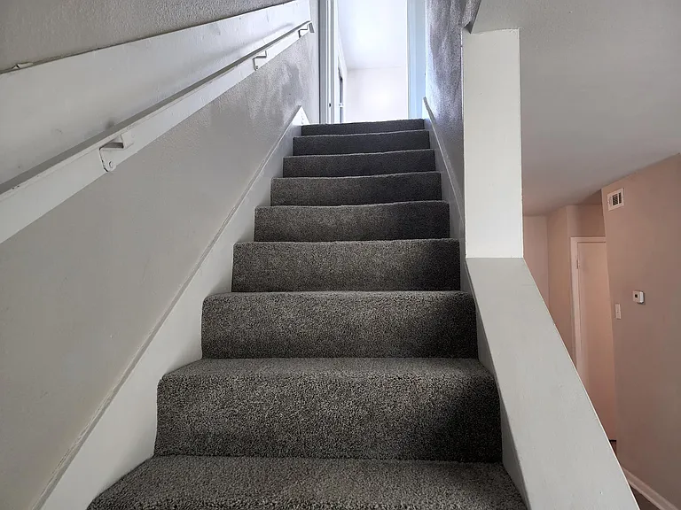 2409 Mission Hill Dr #102 — Photo 6