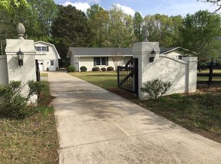 560 Freehome Rd, Canton, GA 30115