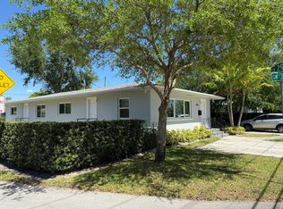 3873 SW 29th St, Miami, FL 33134