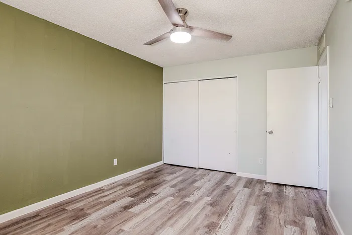 4009 W Palomino Rd — Photo 9