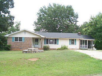 1st image of 50 Fleeta Dr