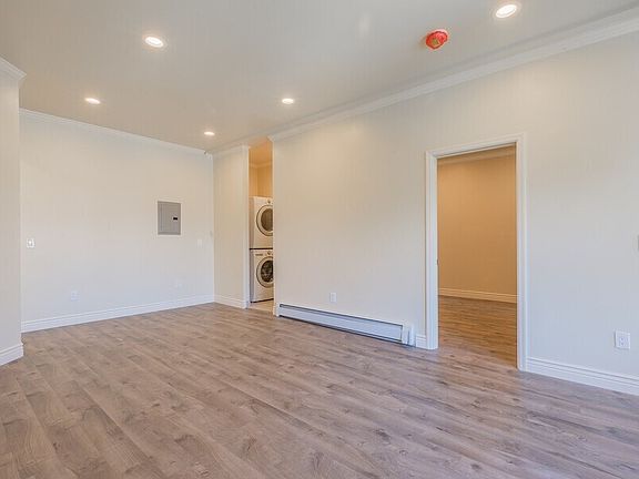 3rd image of 1342-1346 Haight St #1346-1342A-1342