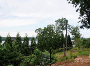 111 River Ridge Trl, Mount Gilead, NC 27306