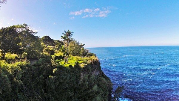 1st image of Lanikai Pl Lot 1-C