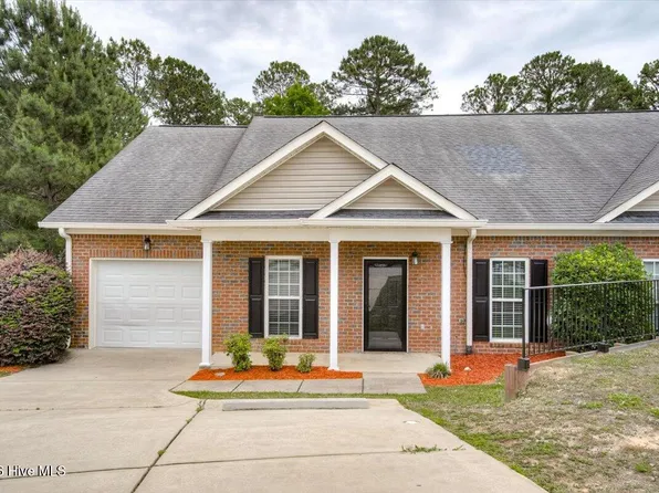 373 Bowen Falls, Grovetown, GA 30813
