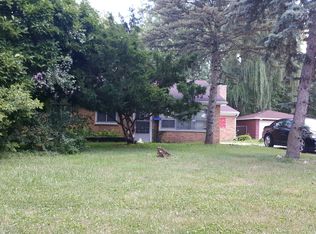 15309 Troy Ave, Markham, IL 60428