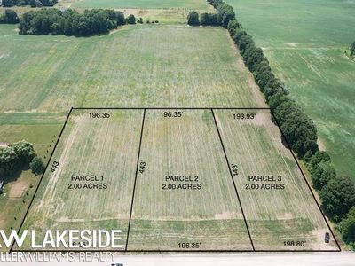 16282 34 Mile Rd, Armada, MI, 48005