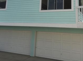 4012 Ocean Dr #1, Manhattan Beach, CA 90266