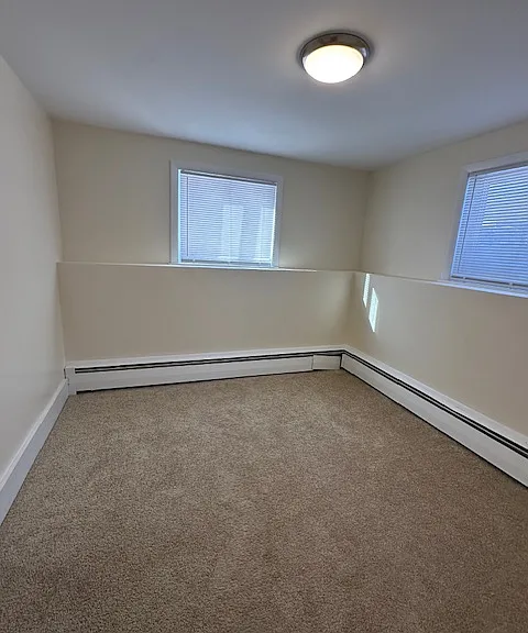 966 Hope St #2 — Photo 8