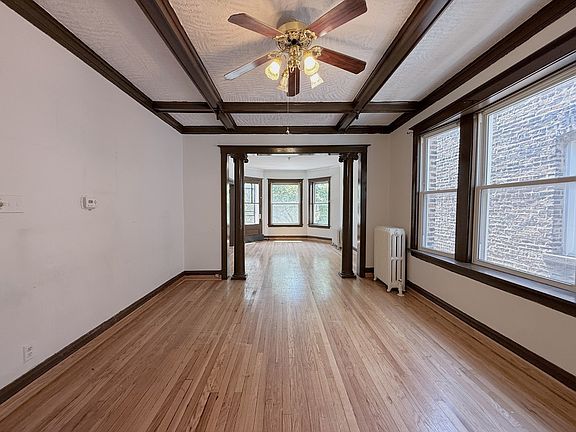 4th image of 4818 W Jackson Blvd