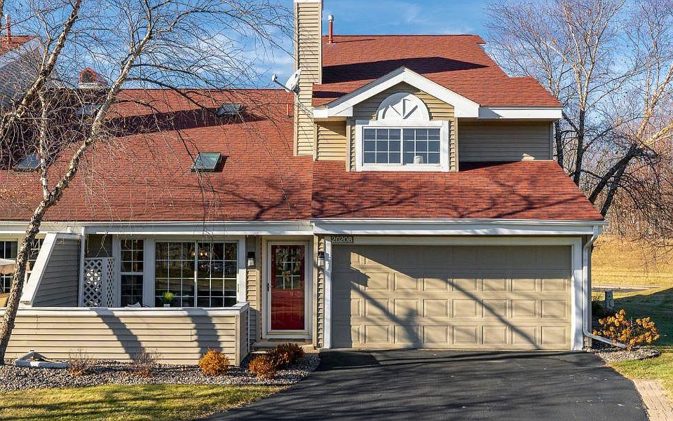 1st image of 2020 Shenandoah Ct N #B