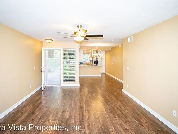 5th image of 4867 Bella Pacific Row Unit 145