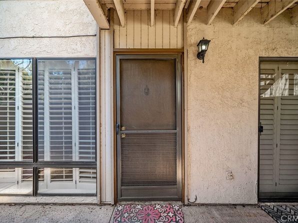 3000 Associated Rd UNIT 53, Fullerton, CA 92835